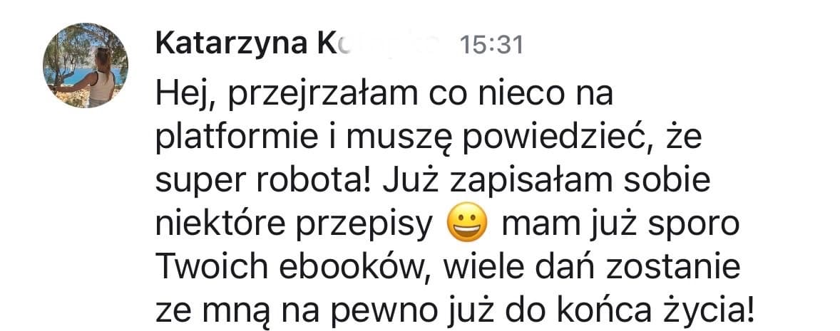 Zdjęcie opinii 6