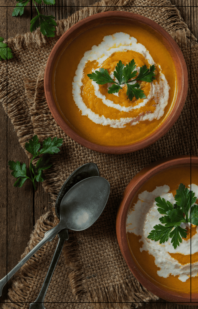 Zdjęcie produktu Dieta i kompendium w niepłodności kobiet