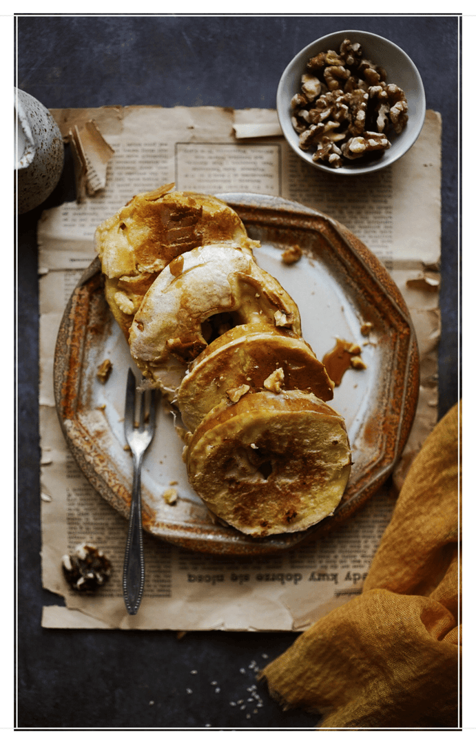 Zdjęcie produktu Dieta ekonomiczna, domowe smaki z niskim ŁG 1600 kcal