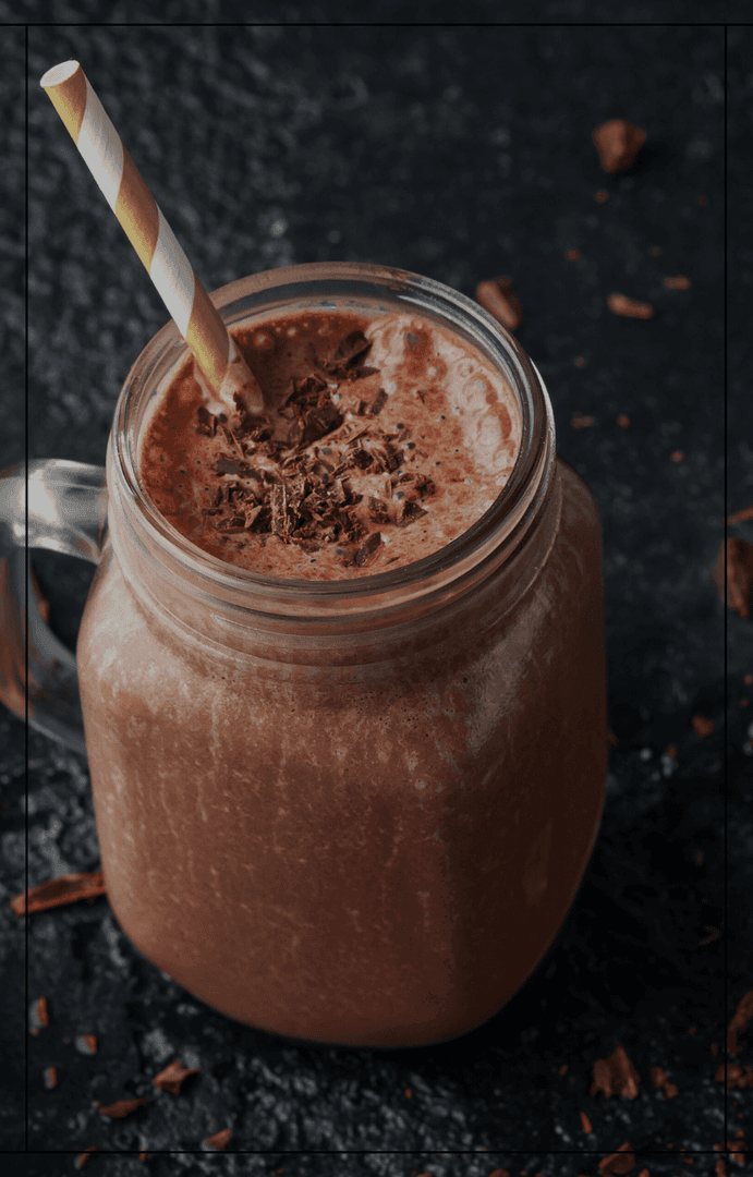 Zdjęcie produktu Dieta i kompendium w niepłodności mężczyzn