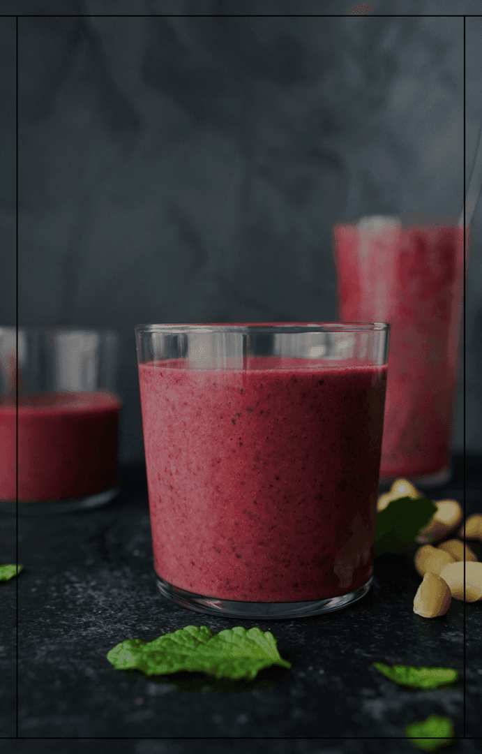 Zdjęcie produktu Dieta i kompendium w niepłodności mężczyzn