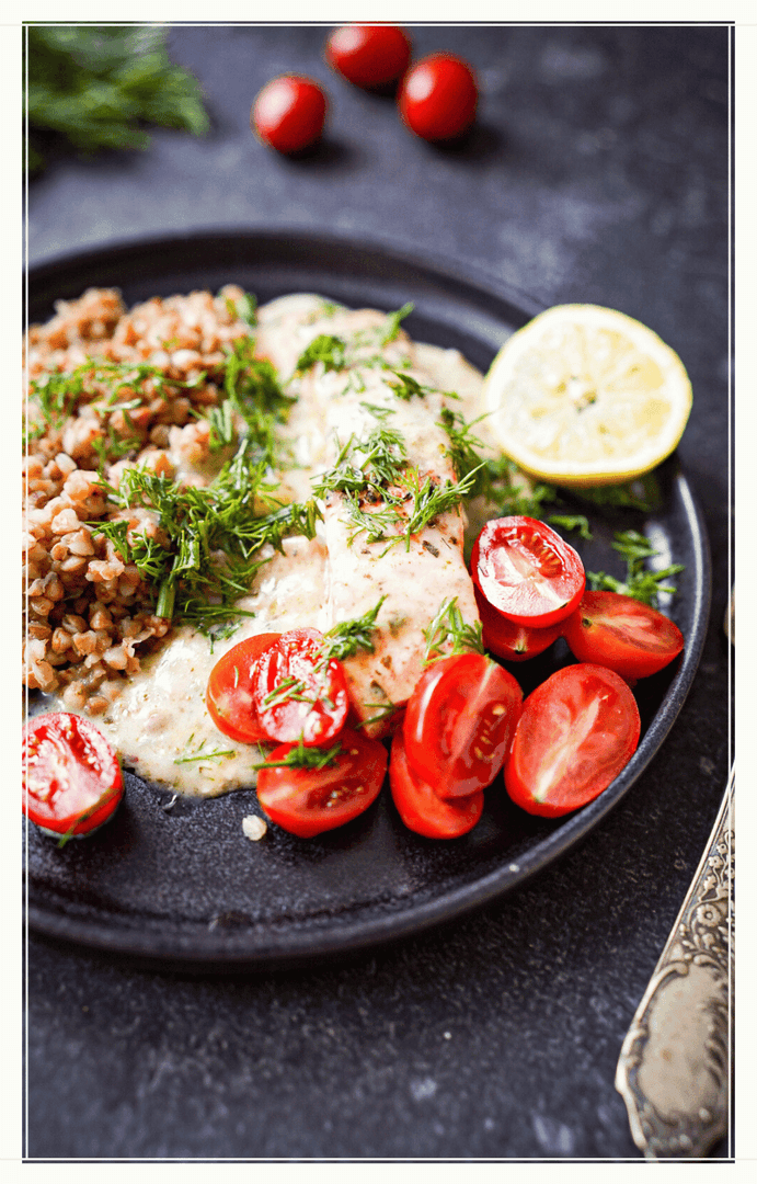 Zdjęcie produktu Dieta przeciwpasożytnicza, przeciwgrzybicza, low carb 1800 kcal