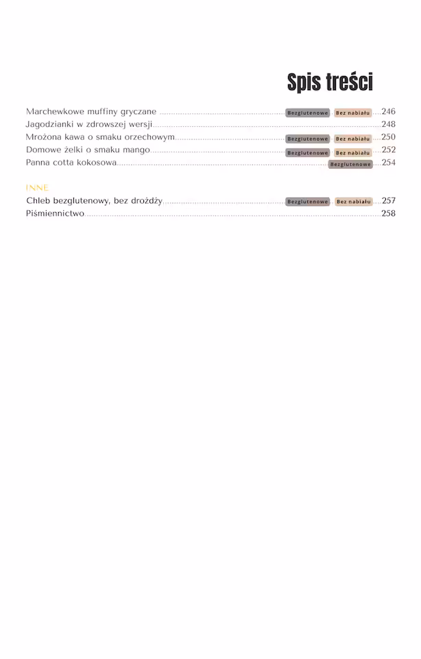 Zdjęcie produktu ENDO e-BOOK 3.0