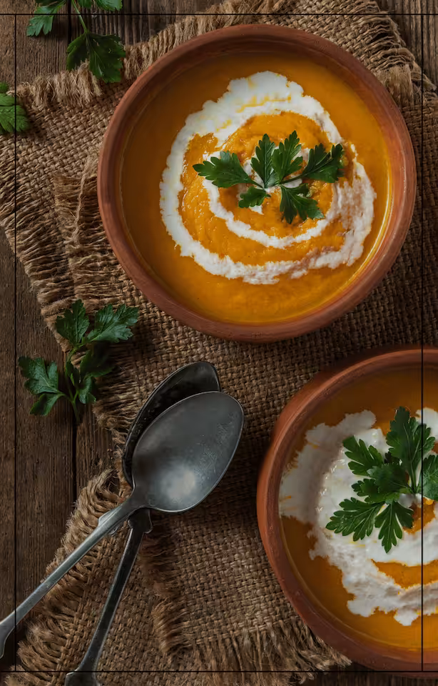 Zdjęcie produktu Dieta wspierająca płodność kobiet 2000 kcal
