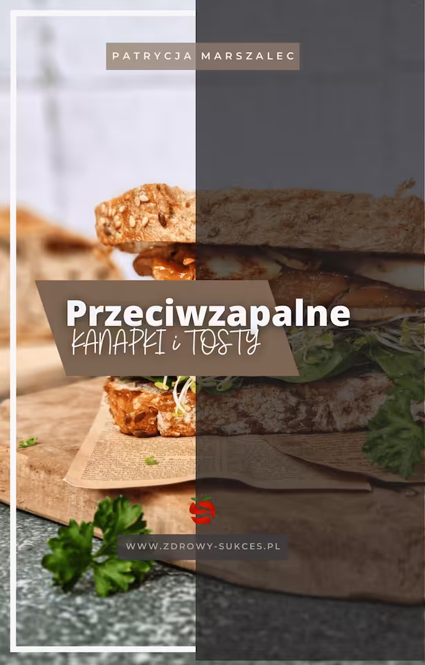 Zdjęcie produktu Pakiet na start