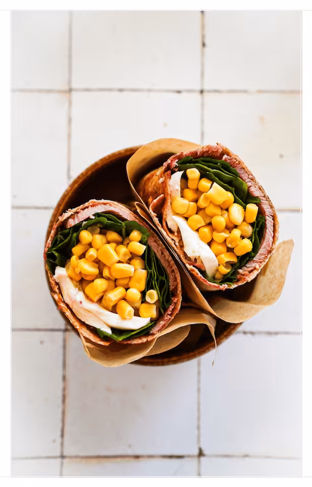 Zdjęcie produktu DIETA  wysokobiałkowa, redukcyjna 1800 kcal