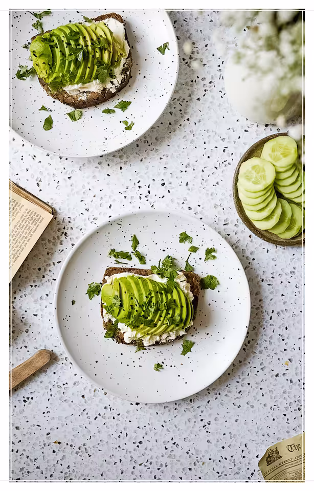 Zdjęcie produktu Dieta przeciwpasożytnicza, przeciwgrzybicza, low carb 1800 kcal