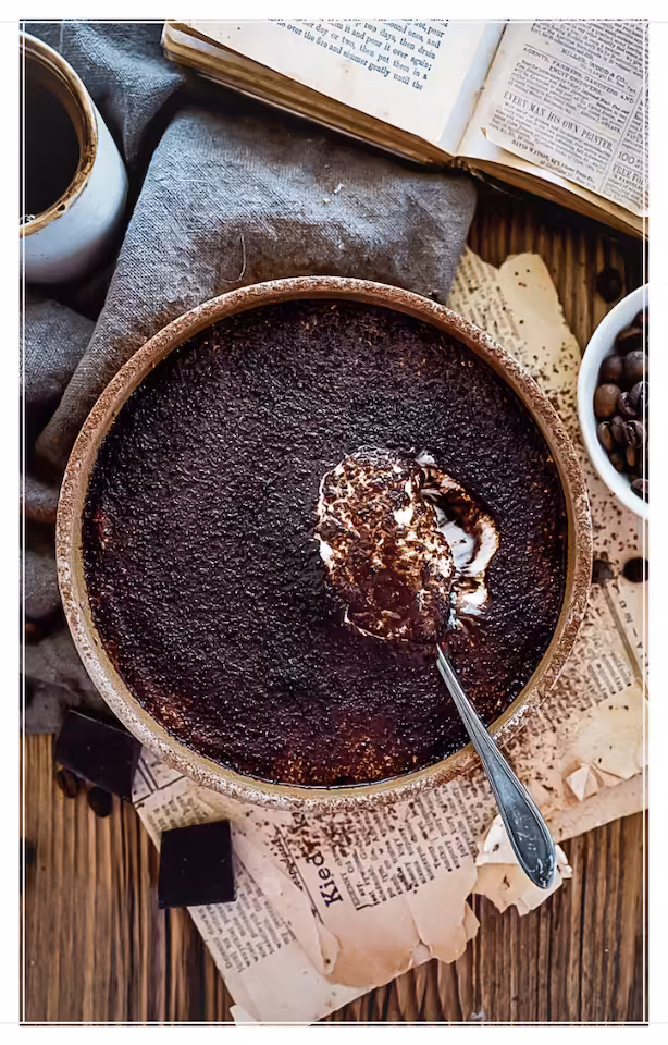 Zdjęcie produktu DIETA  wysokobiałkowa 1800 kcal