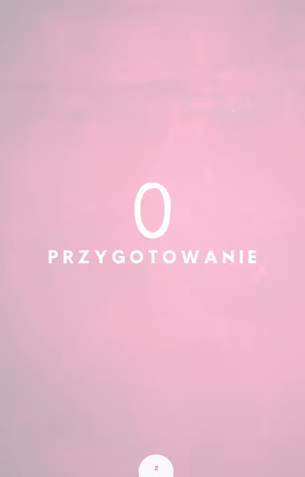 Zdjęcie produktu Pasożyty, przerost Candida protokół suplementacyjny