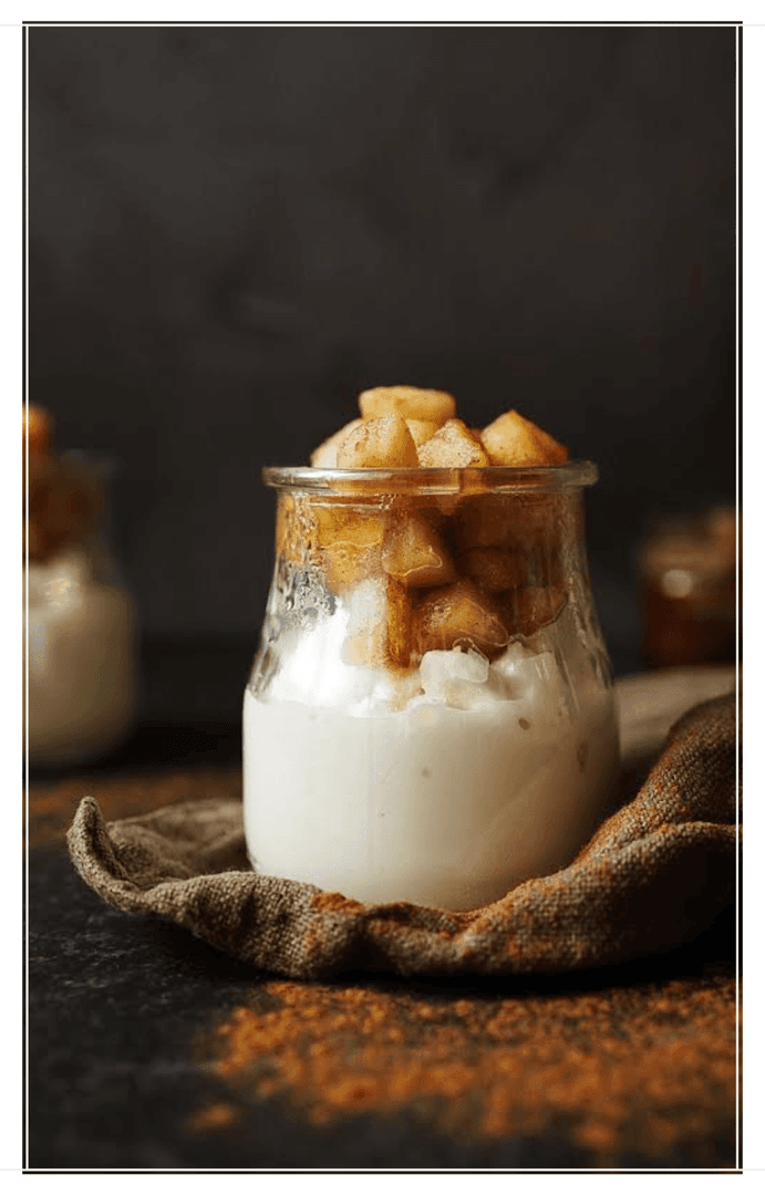 Zdjęcie produktu Dieta ekonomiczna, domowe smaki z niskim ŁG 2000 kcal
