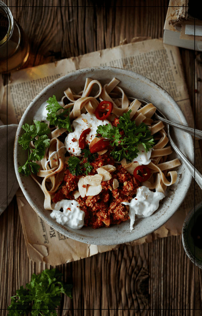 Zdjęcie produktu Pakiet diet wspierających płodność kobiet i mężczyzn