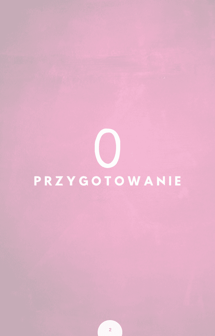 Zdjęcie produktu Pasożyty, przerost Candida protokół suplementacyjny