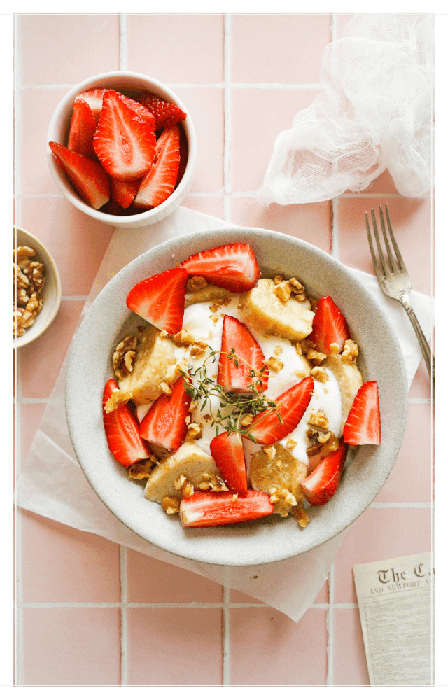 Zdjęcie produktu DIETA wysokobiałkowa 1600 kcal
