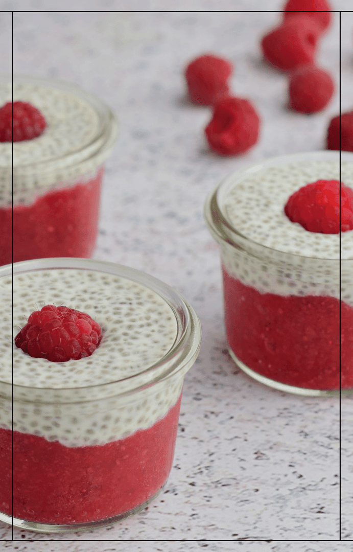Zdjęcie produktu Dieta wspierająca płodność kobiet 2000 kcal