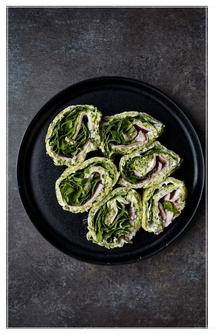 Zdjęcie produktu Dieta przeciwpasożytnicza, przeciwgrzybicza, low carb 1800 kcal
