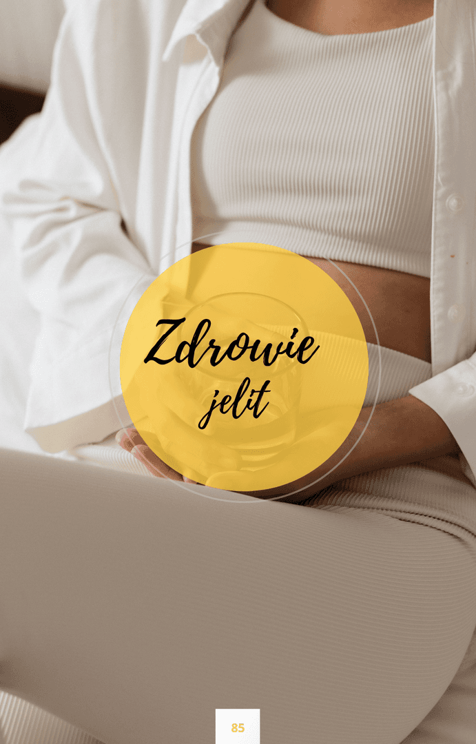 Zdjęcie produktu ENDO e-BOOK 3.0