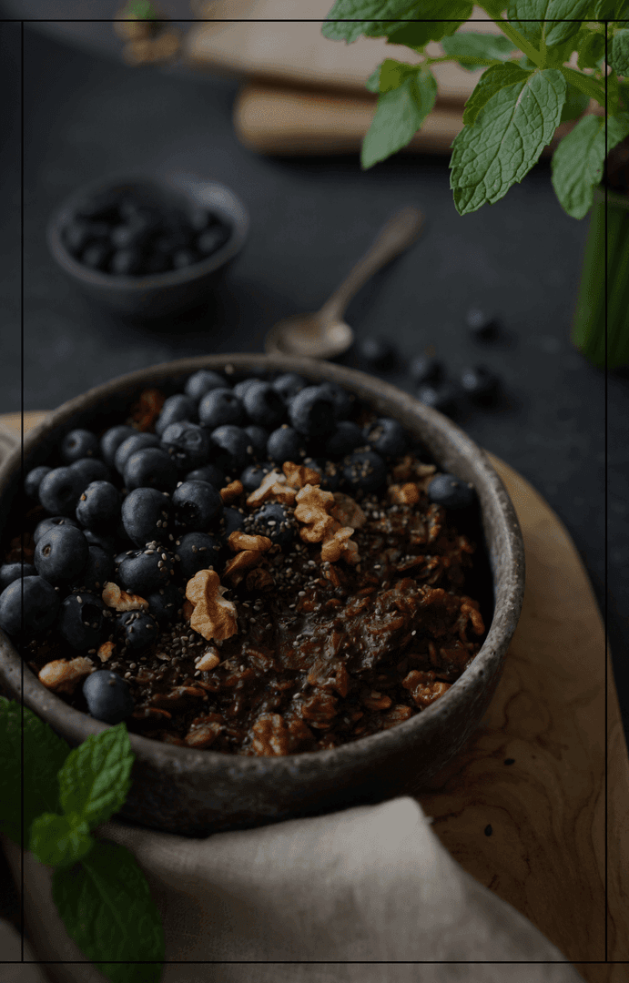 Zdjęcie produktu Dieta i kompendium w niepłodności mężczyzn