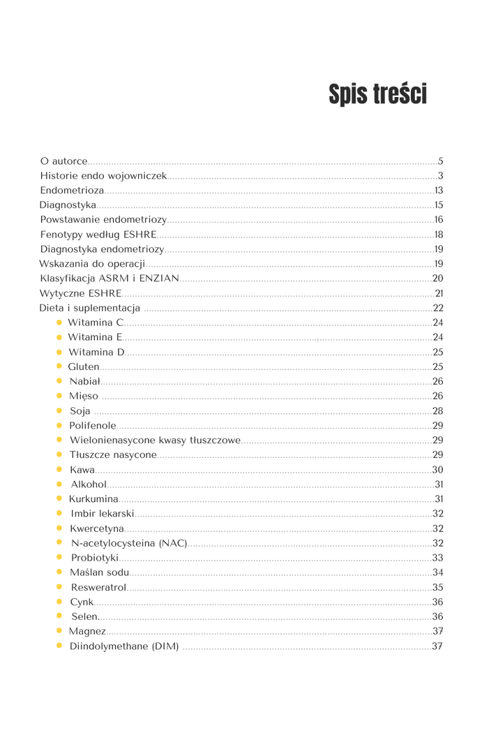 Zdjęcie produktu ENDO e-BOOK 3.0