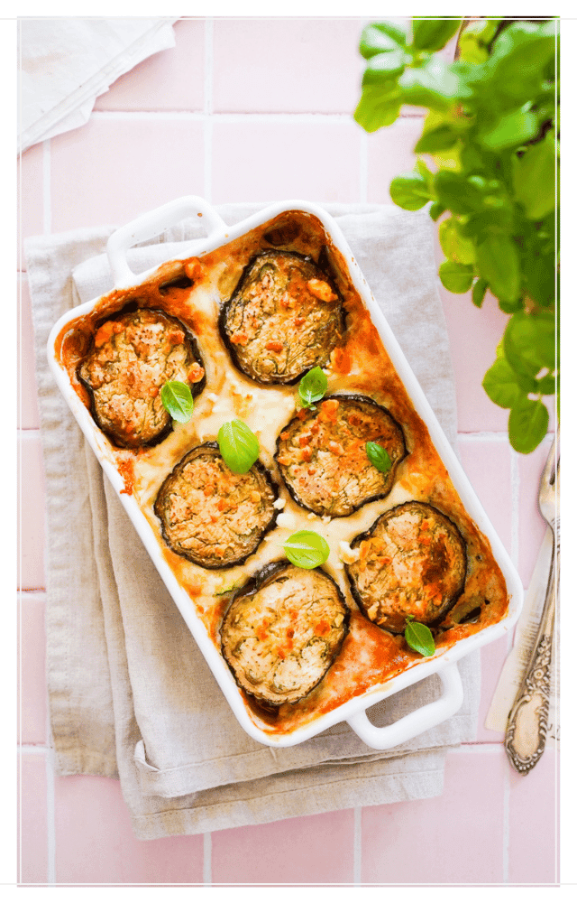 Zdjęcie produktu DIETA  wysokobiałkowa 1800 kcal