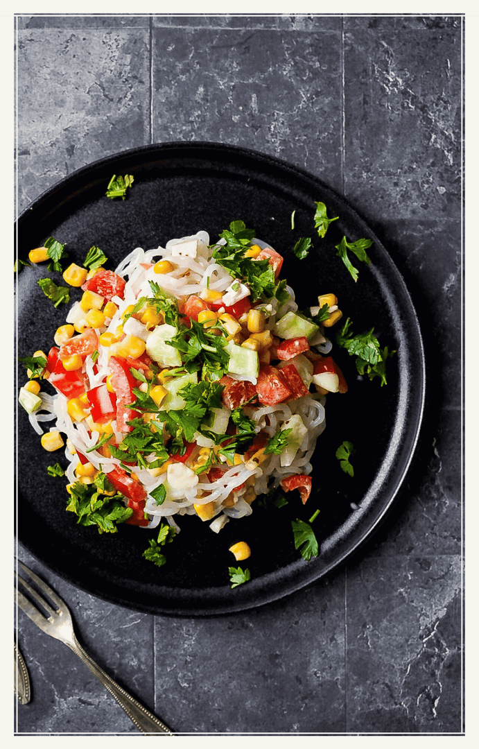Zdjęcie produktu Dieta przeciwpasożytnicza, przeciwgrzybicza, low carb 1800 kcal