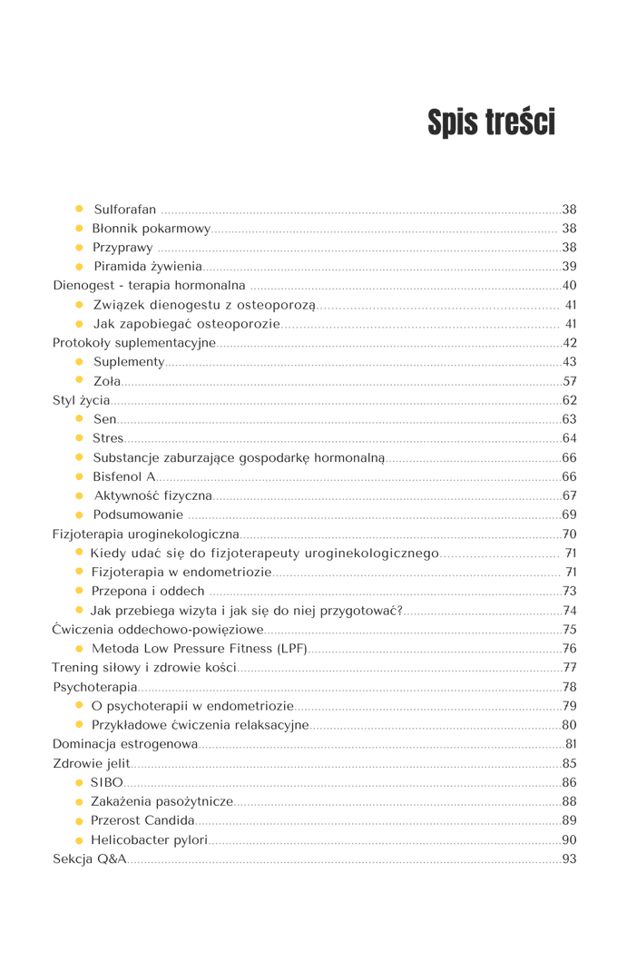 Zdjęcie produktu ENDO e-BOOK 3.0