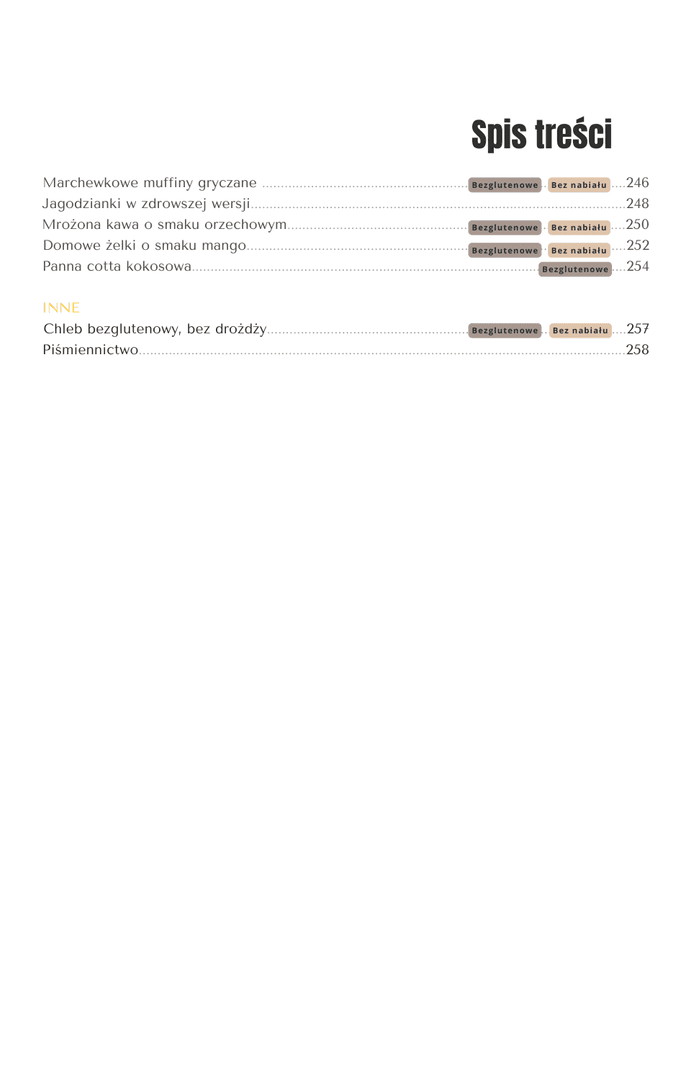 Zdjęcie produktu ENDO e-BOOK 3.0