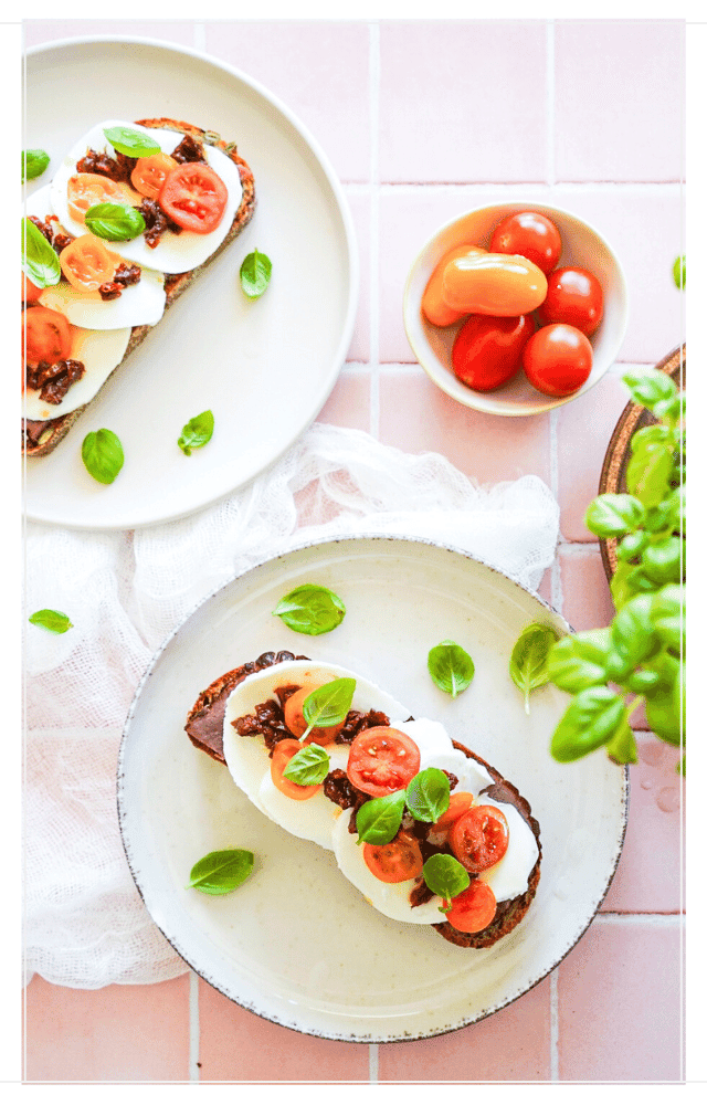 Zdjęcie produktu DIETA wysokobiałkowa 1600 kcal
