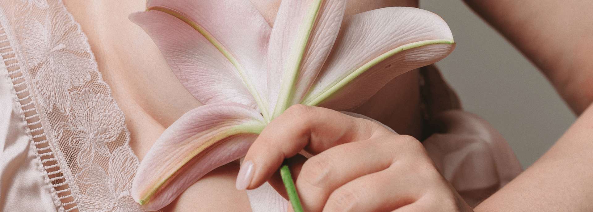 Dieta mamy karmiącej piersią