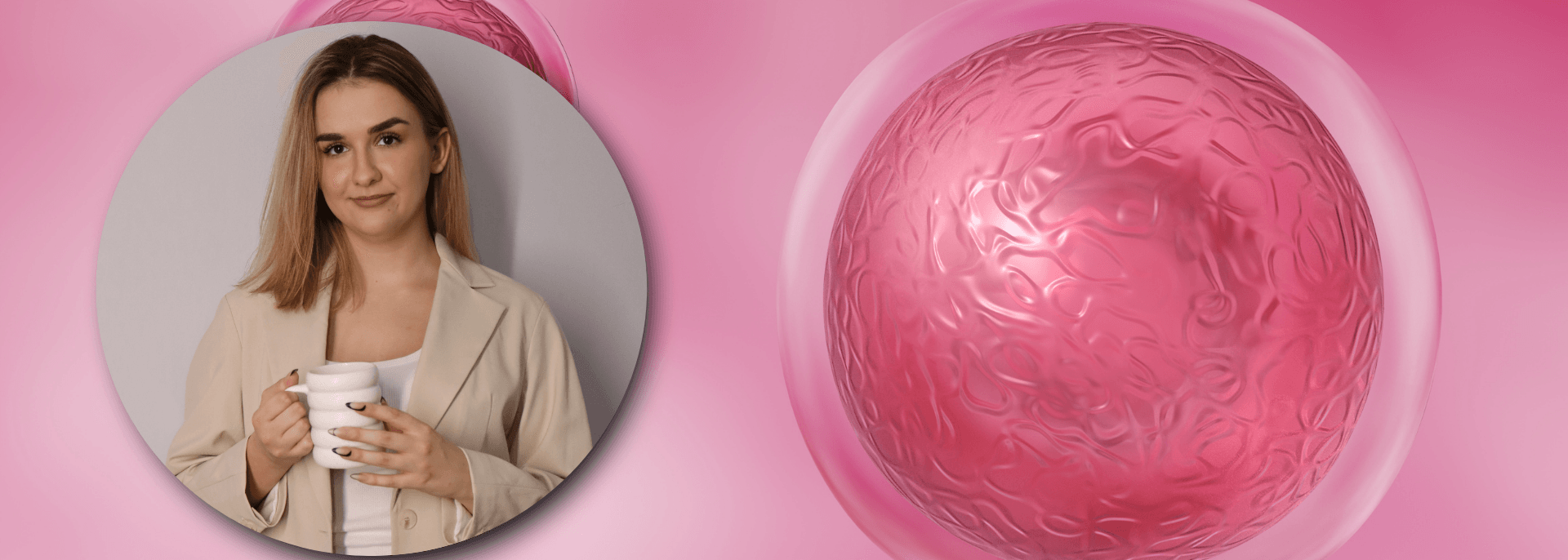 LUF - cichy sabotażysta owulacji