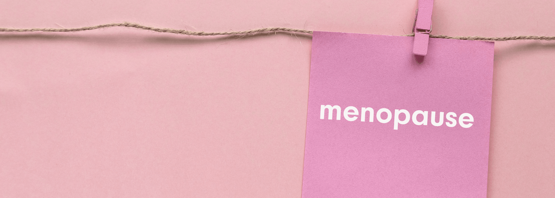 Sztuczna menopauza w endometriozie. Co powinnaś wiedzieć?