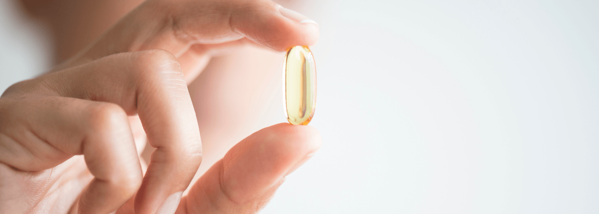 Suplementacja podczas laktacji