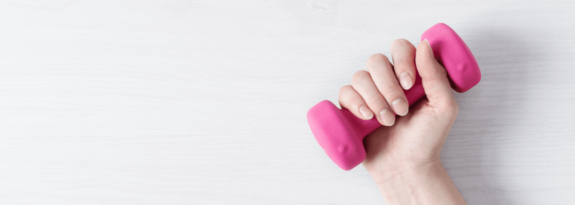 Trening siłowy przy antykoncepcji hormonalnej - dlaczego jest ważny?