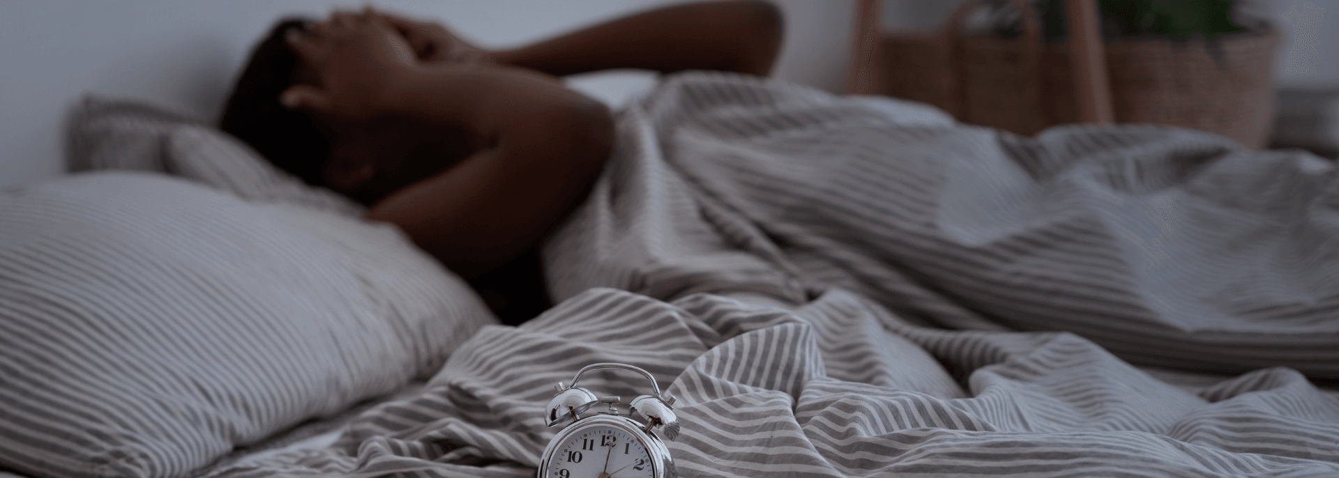 Migrena pojawiająca się przed i w trakcie miesiączki - czyli jak radzić sobie z migreną menstruacyjną