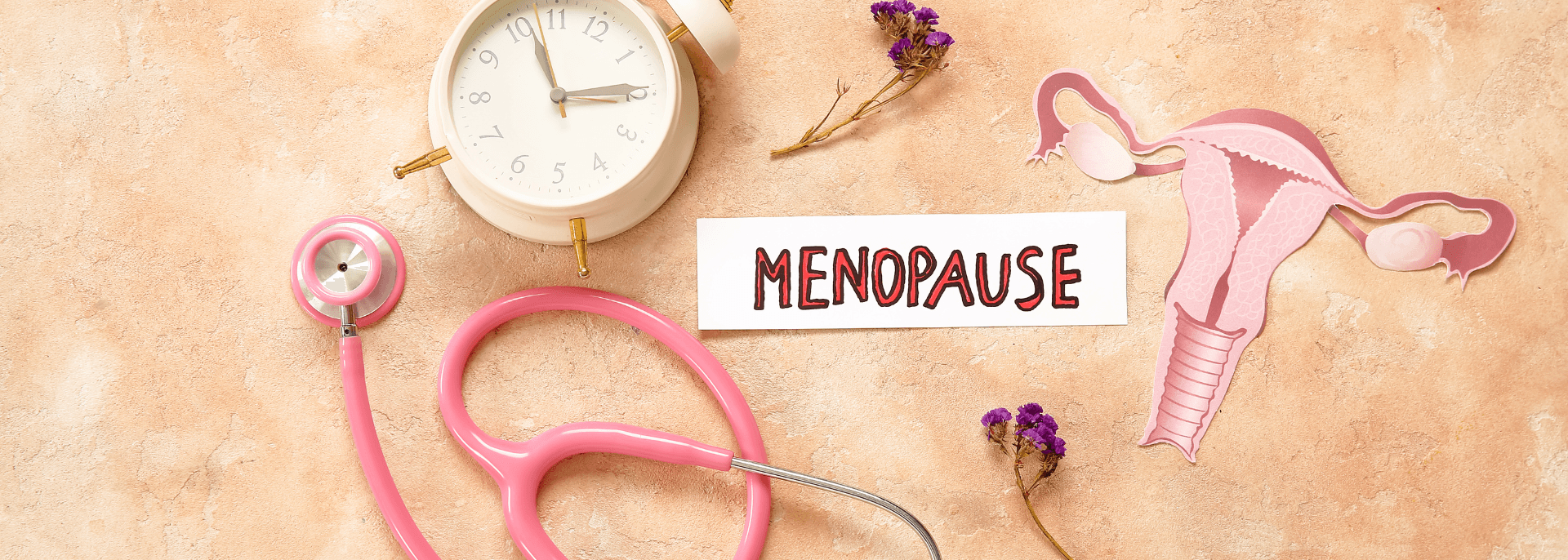 Przedwczesna niewydolność janików (POF)