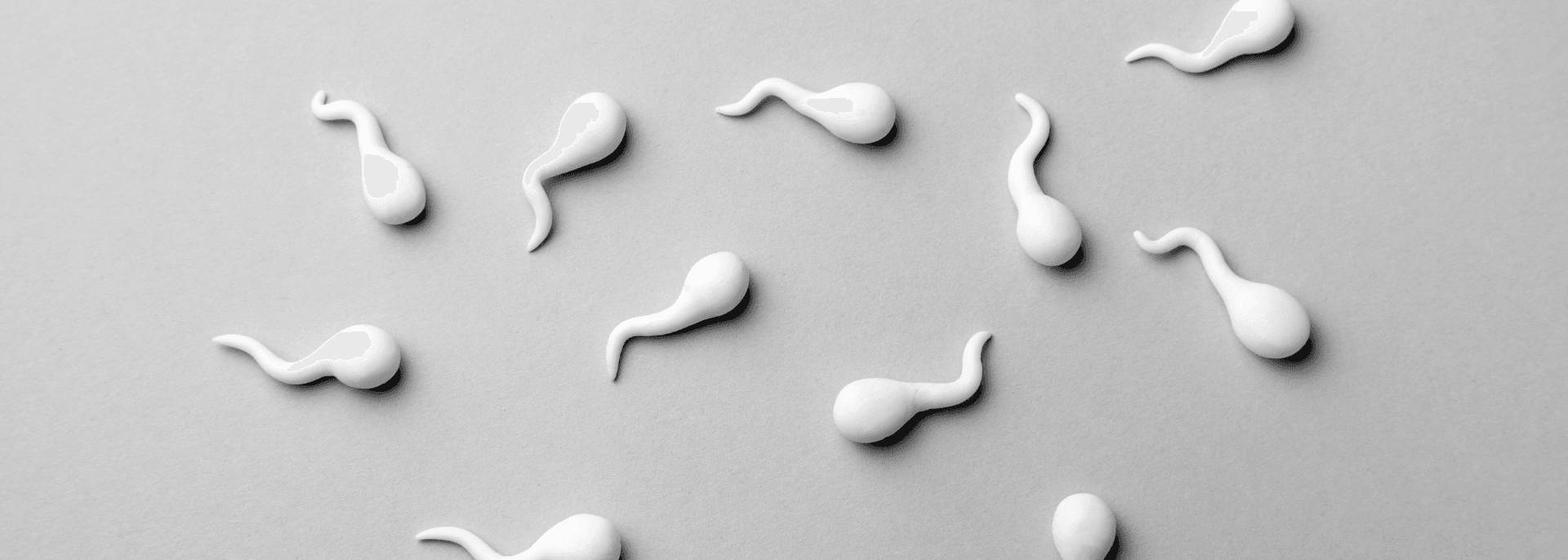 Najczęstsze przyczyny męskiej niepłodności