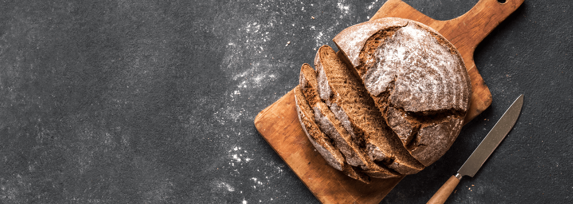 Czy można jeść gluten w endometriozie?