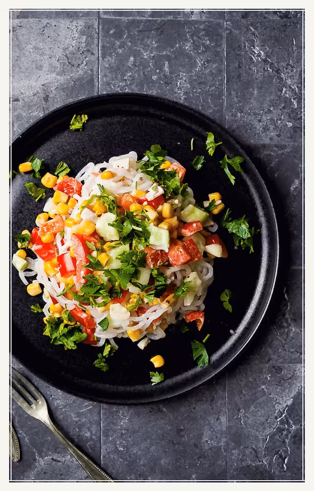 Zdjecie 5 produktu Dieta przeciwpasożytnicza, przeciwgrzybicza, low carb