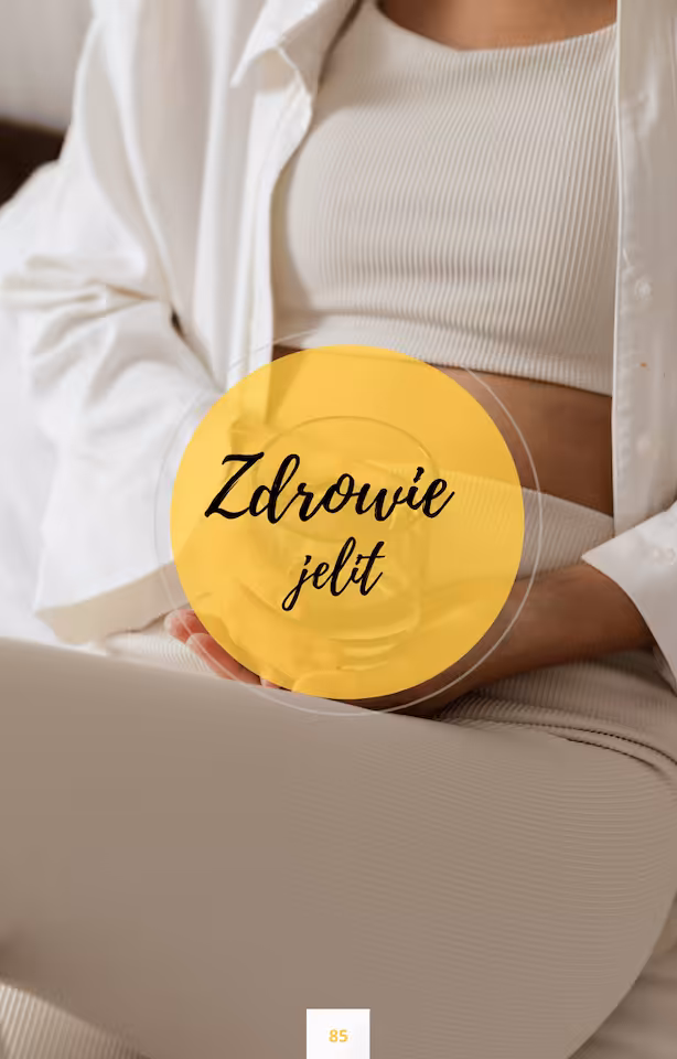 Zdjecie 15 produktu ENDO e-BOOK 3.0