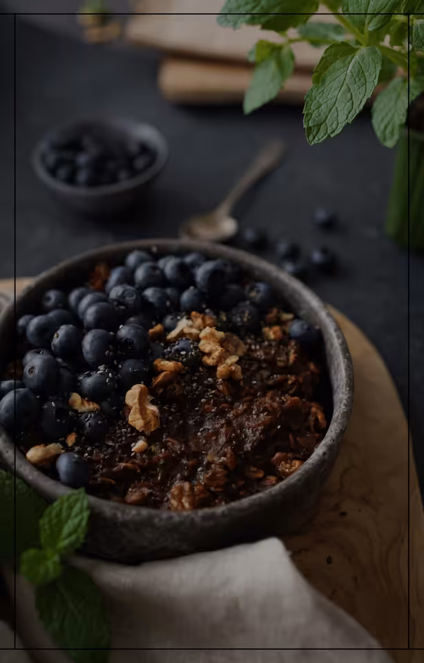 Zdjecie 4 produktu Dieta wspierająca płodność mężczyzn 2500 kcal
