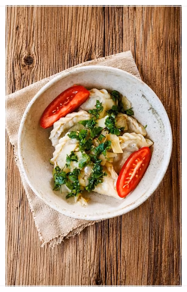 Zdjecie 12 produktu Dieta bogata w żelazo