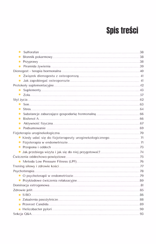 Zdjecie 3 produktu ENDO e-BOOK 3.0