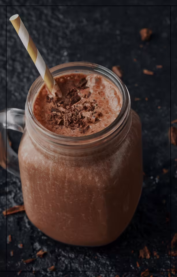 Zdjecie 6 produktu Dieta wspierająca płodność mężczyzn 2500 kcal