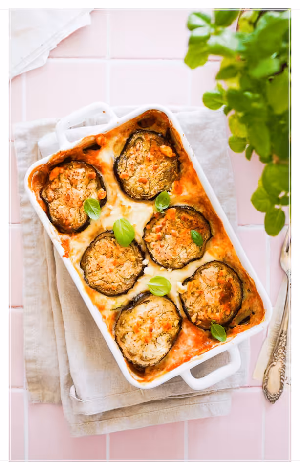 Zdjecie 16 produktu Dieta wysokobiałkowa, redukcyjna
