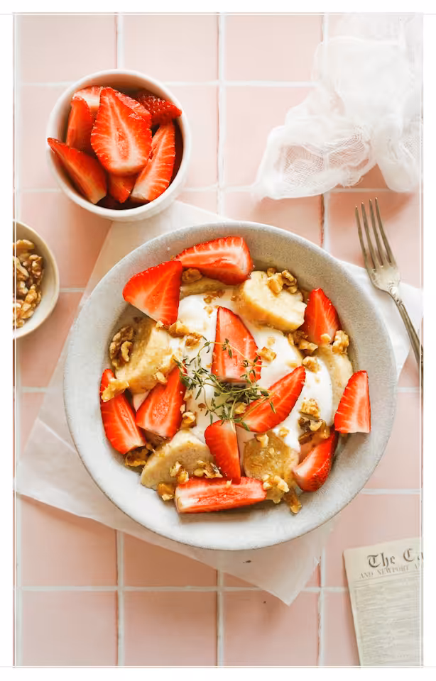 Zdjecie 14 produktu Dieta wysokobiałkowa, redukcyjna
