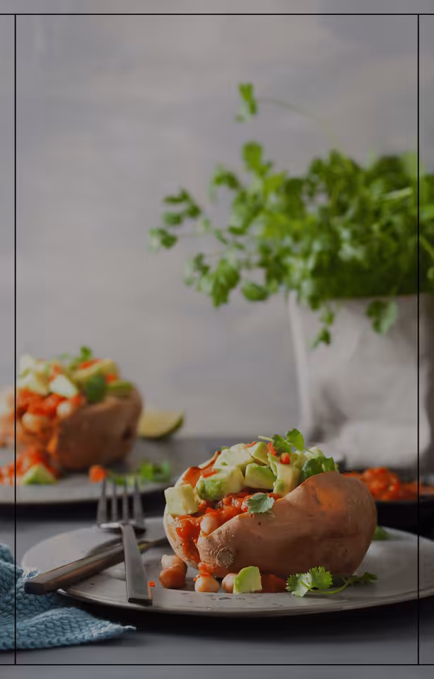 Zdjecie 3 produktu Dieta wspierająca płodność mężczyzn 2500 kcal
