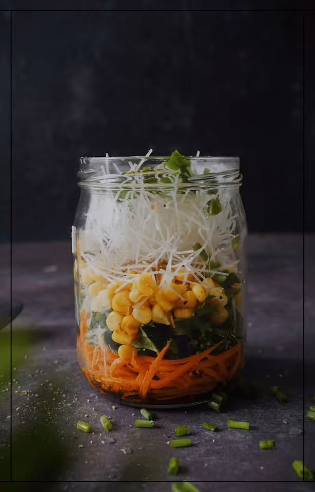 Zdjecie 8 produktu Dieta wspierająca płodność mężczyzn 2500 kcal
