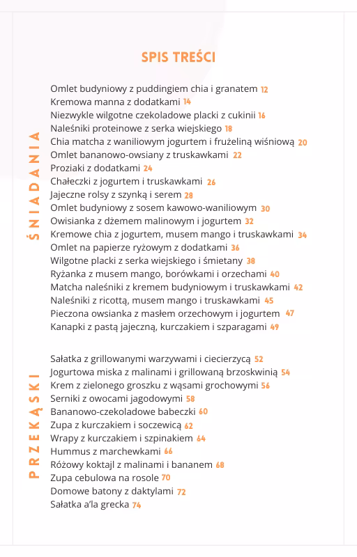 Zdjecie 2 produktu System Meal Prep Dieta