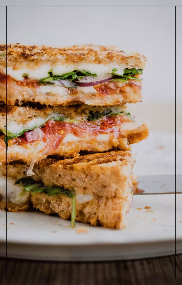 Zdjecie 4 produktu Dieta wspierająca płodność kobiet 2000 kcal