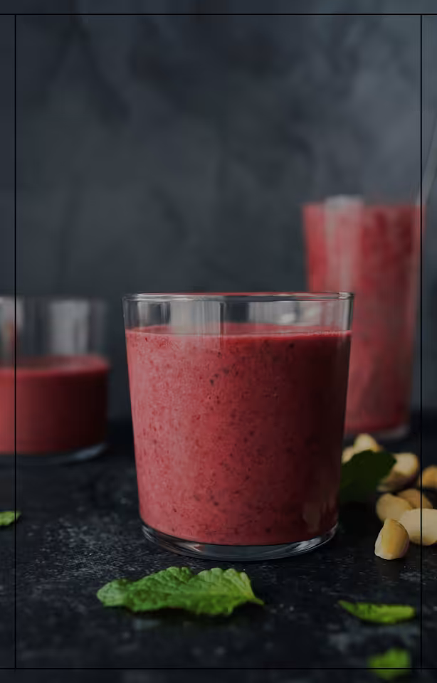 Zdjecie 5 produktu Dieta wspierająca płodność mężczyzn 2500 kcal