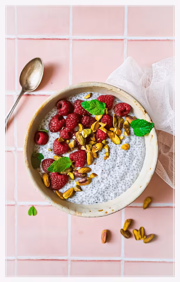 Zdjecie 11 produktu Dieta przeciwpasożytnicza, przeciwgrzybicza, low carb